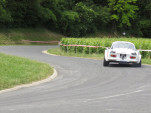 IMG 7462