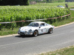 IMG 7354