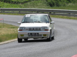 IMG 7710