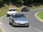 IMG 7411