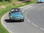 IMG 7291