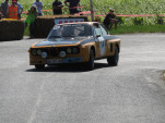 IMG 7148