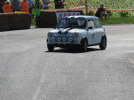 IMG 7160
