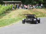 IMG 7417