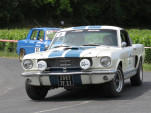 IMG 7588
