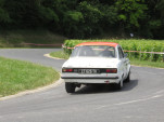 IMG 7473