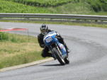 IMG 7628