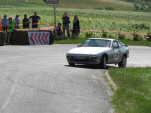 IMG 7222