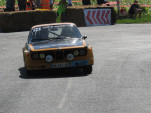 IMG 7150