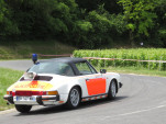 IMG 7518