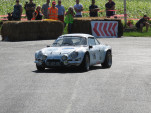 IMG 7157