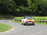 IMG 7521