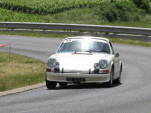 IMG 7664