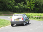IMG 7553