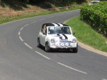 IMG 7401