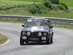 IMG 7696