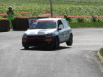 IMG 7095