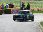 IMG 7182