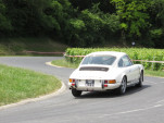 IMG 7467