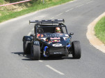 IMG 7284