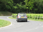 IMG 7555
