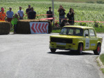 IMG 7178