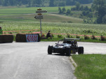 IMG 7071