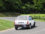IMG 7527