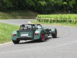 IMG 7571