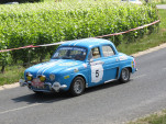 IMG 7346