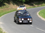 IMG 7410