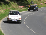 IMG 7319