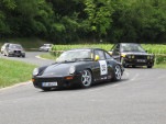 IMG 7608