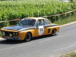 IMG 7353