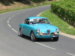 IMG 7391