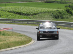 IMG 7714