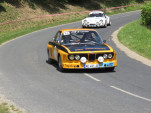 IMG 7399