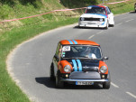 IMG 7312