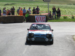 IMG 7217