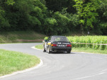 IMG 7537