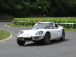 IMG 7590