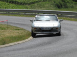 IMG 7701