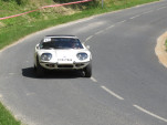 IMG 7297