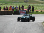 IMG 7279