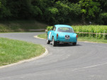IMG 7430