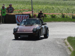 IMG 7111