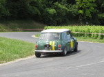 IMG 7486