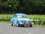 IMG 7587