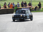 IMG 7168
