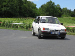 IMG 7607